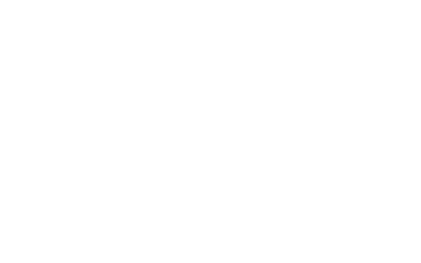 DigitalAvenue